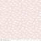 Clouds in Pink (c16773-pink) | Baby Girl | Lori Whitlock | Riley Blake